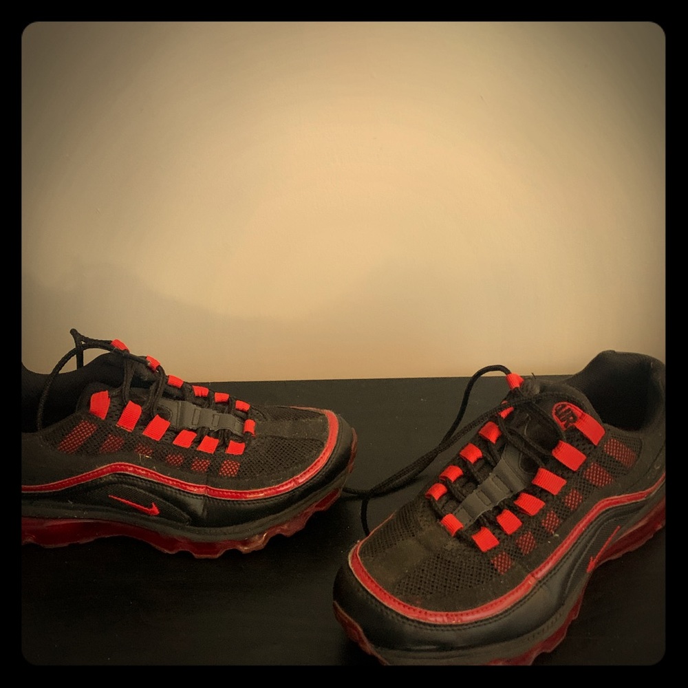 Nike Airmax